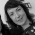 Dr Helen Toland (she/her) (@helentoland) Twitter profile photo Dr Helen Toland (she/her) (@helentoland) Twitter profile photo