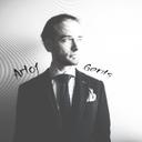 Mike Jost - @ArtOfGents - Twitter