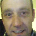 steven brand - @steven22brand - Twitter