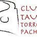C. T. Torre Pacheco (@clubtaurinotp) Twitter profile photo