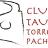 clubtaurinotp's profile image