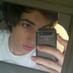 سالب جاد (@bookxxxxx) Twitter profile photo