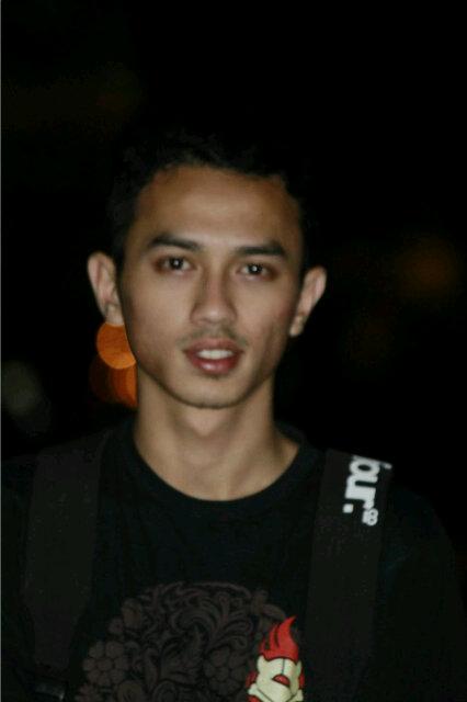 PT Toyota Motor Manufacturing Indonesia