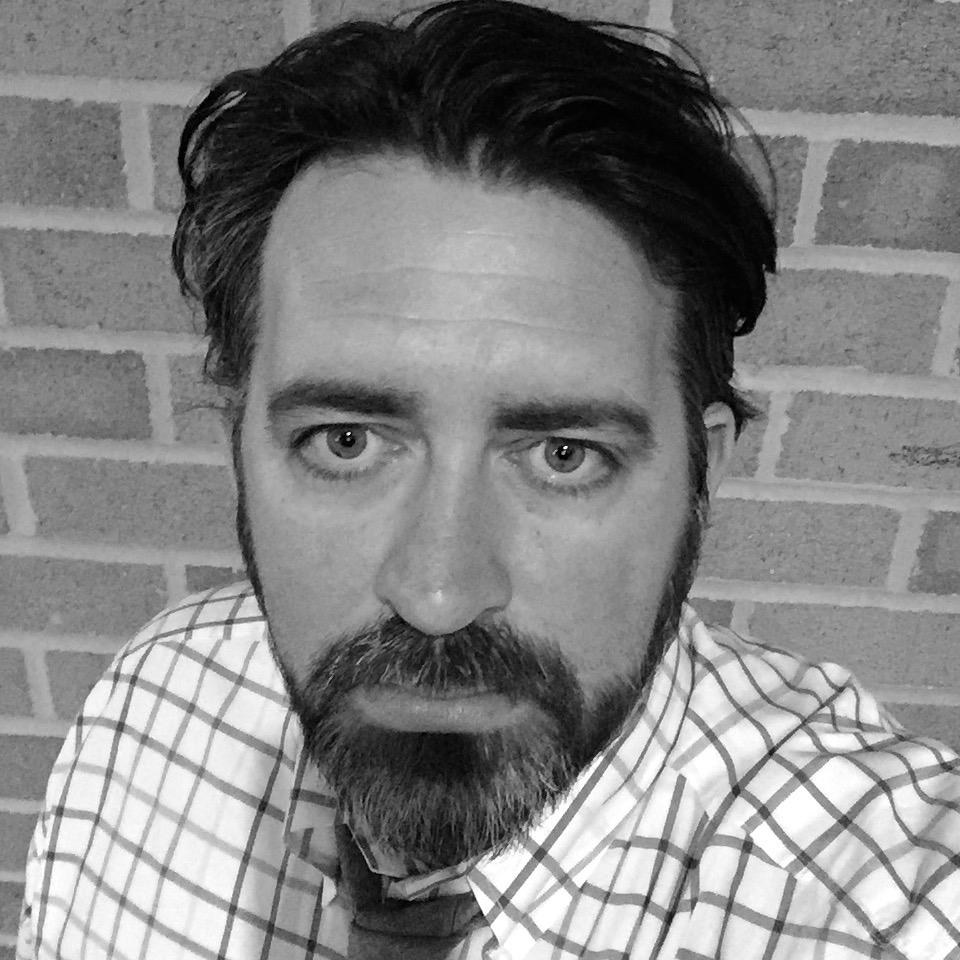 John Knight Profile