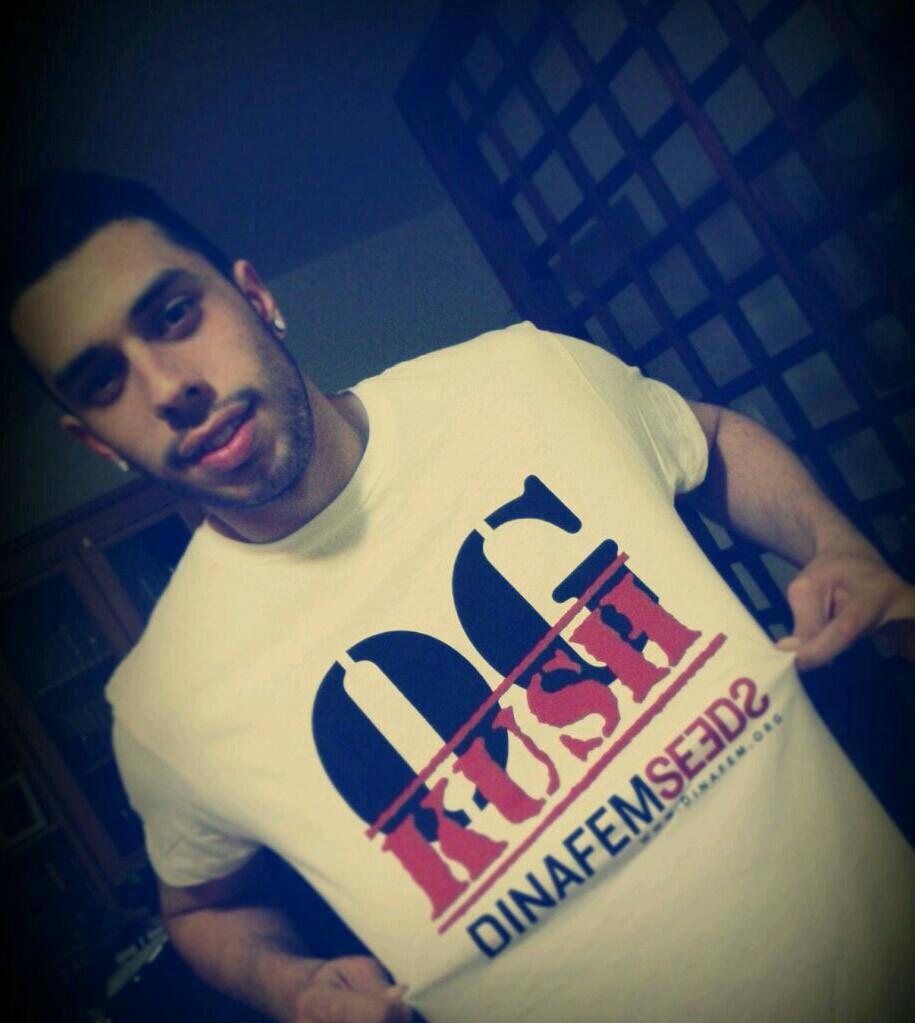 djdanisanchez Profile Picture