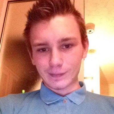 redfern_daniel's profile picture. 