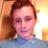redfern_daniel's profile image