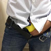 Santiago Ferrer (@samengar25) 's Twitter Profile