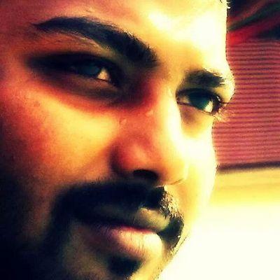Know me Know life..!!! No me No life...!!!