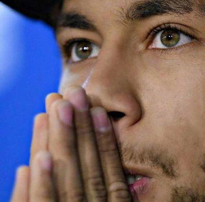 LiviaNjr's profile picture. mais uma fãzinha do caicai