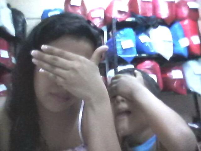 paolitap_beiap's profile picture. lo maxmaximoo