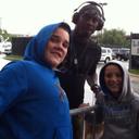 Christian Pierce - @C_Pierce_24 - Twitter