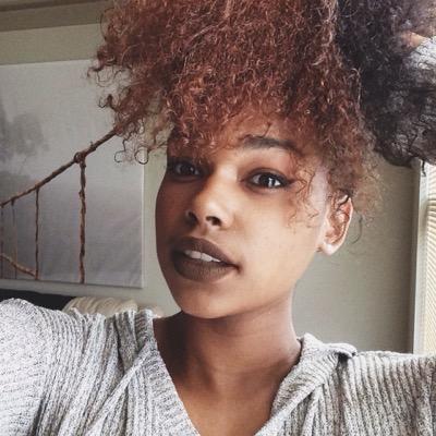 lioness. check me out on tumblr: fashionistablogspot