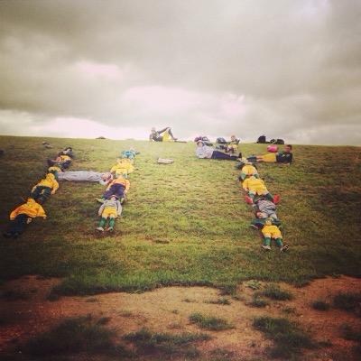 Absolutely_Dan's profile picture. 