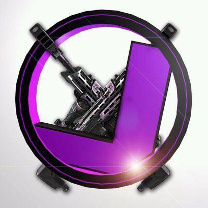 I'm a member of Jenix we are a ps3 clan and The biggest FaZe FanBoy ❤