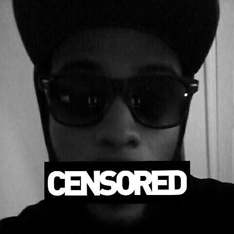 NGMTrouble Profile Picture