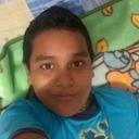 Luis Polío - @luis_aparisio - Twitter