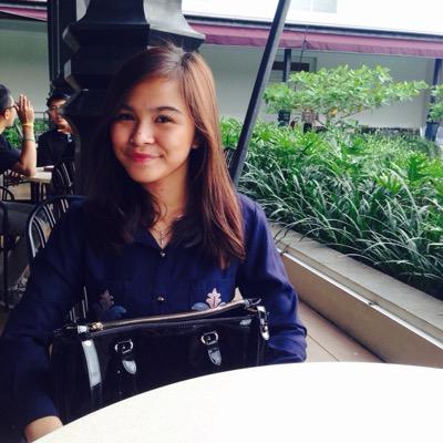 deaaarr's profile picture. • Instagram : andrearahardja • UPH Communication'14 • http://t.co/biSe1Wh9TL