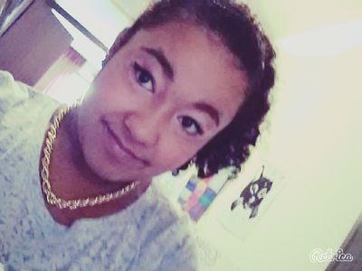 Love, Laught, Life