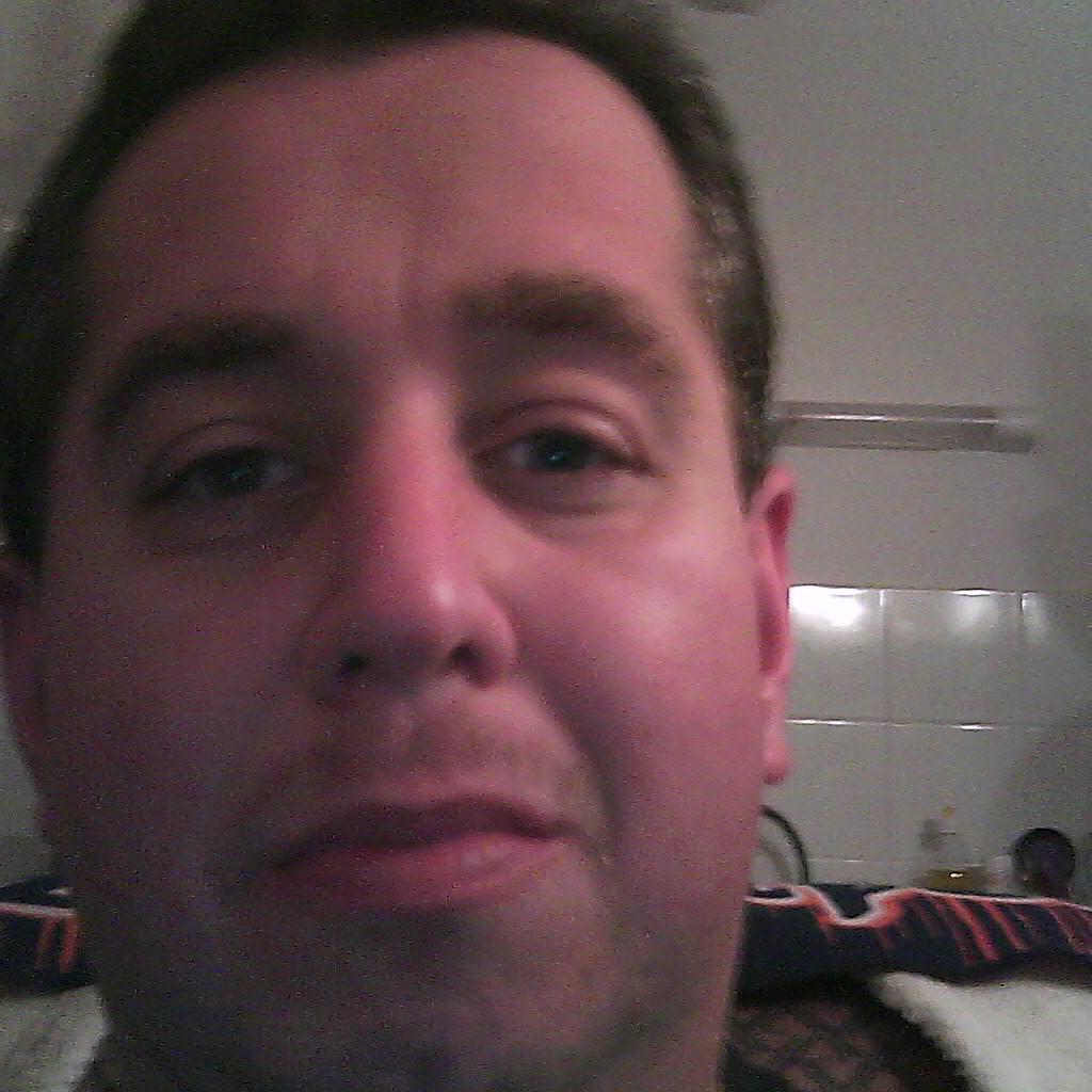 laurentmuller22's profile picture. bonjour a tous ça presque bientot un an que j'ai demenager pour revenir vivre en alsace pres de ma famille bonne journee a tous