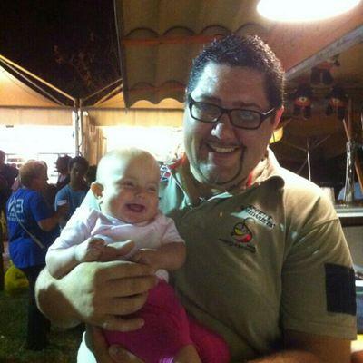 ABranko80's profile picture. Adoro il modellismo agricolo