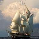 Paul Simonson - @simonson_paul - Twitter