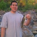 Phillip randall - @Prandall87 - Twitter