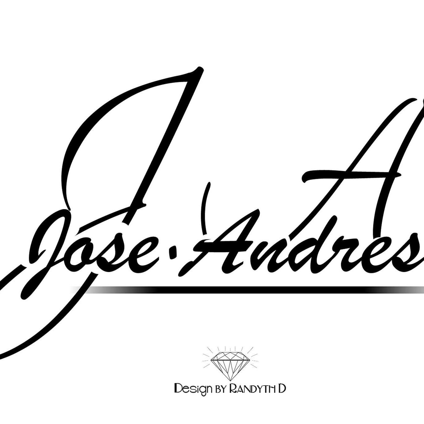 Promotor de @JoseAndres_BM Contrataciones, Propuestas de trabajos, Proyectos, Featuring: ShowJoseAndres@Hotmail.com  DISFRUTA DEL PROMOCIONAL: Tu Me Gustas
