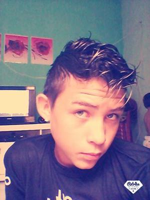 Jhonatha rc,empresários no ramo de higienezação instagran:Jhonatha_oficial