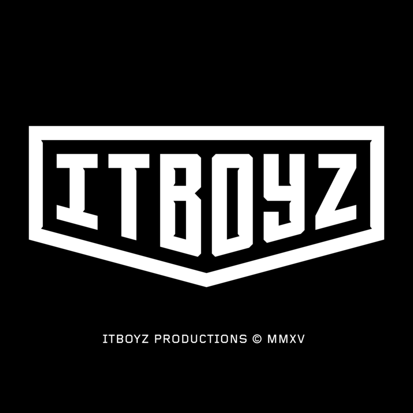 ITBOYZ Profile