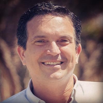 amarquezlopez's profile picture. Sonríe