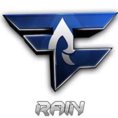 loopchrome's profile picture. loop rewinds= daryl loop pandas = lachlan loop replays = elliott and me loop chrome = kyle  expecting more soon want a try out ask me and ill give tou a shot