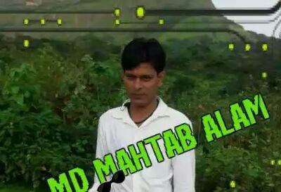 mael