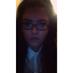 زينة (@zeenaax) Twitter profile photo