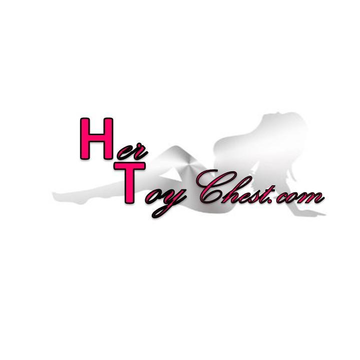 Adult Toy & Novelty Store w/ International shipping...make your wishlist & fill your toy chest....Come play with us!