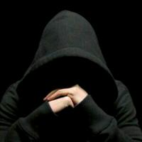 Blue Whale (@alideef) 's Twitter Profile