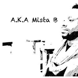 Lyricist, Vocalist & Musician @shayonemusic @Codewalkersband @Mobiusound @ReinventionBand, Producer @Sabreskin.