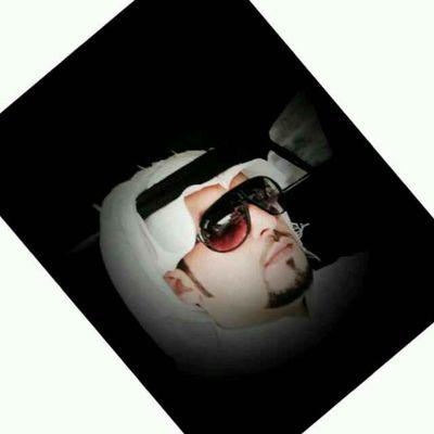 ليس گل مآفي خواطرنا يقال ، وليس گل ما يقالُ مقصودّ ، وليس گل ما يگتب واقع نعيشهہ..!