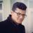 mustafademir080's profile image