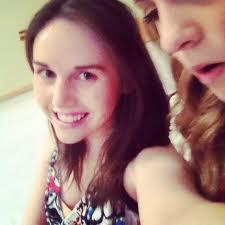 jesuscanoula5's profile picture. Ni siquiera pienses en lo que no quieras que nadie sepa.