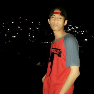 daeng99's profile picture. 