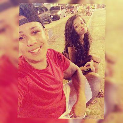 whast : 974884471 :3