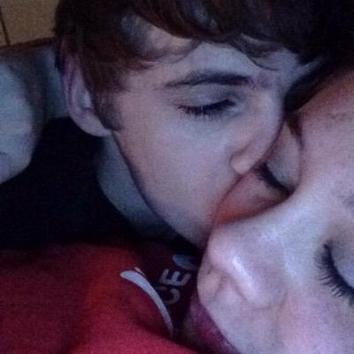 my girlfriends hot asf