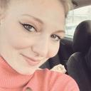 Lynette Gibson - @lynetteg464 - Twitter