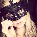 Tara De Mets Hallyg - @MetsTara - Twitter