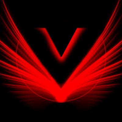 ViotexGaming's profile picture. Lead @viotexzippy