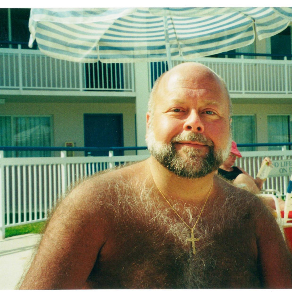 swellorgan's profile picture. 