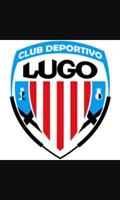 carballeira97's profile picture. Xuntos co fútbol galego!!!