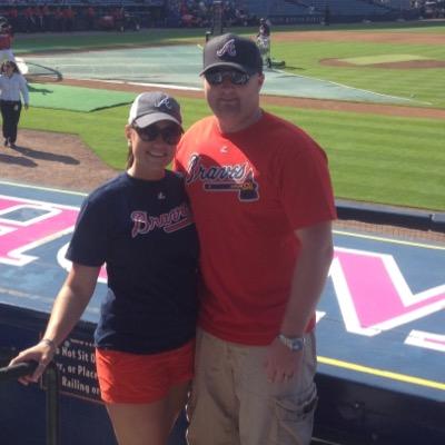 AdamOakley_20's profile picture. 