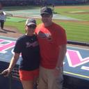 Adam Oakley - @AdamOakley_20 - Twitter